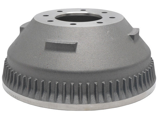 Brake Drum Raybestos Brakes 8023