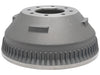 Brake Drum Raybestos Brakes 8023R