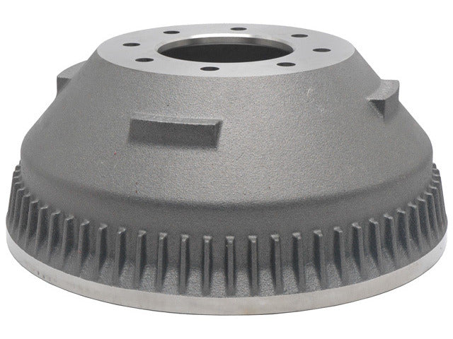 Brake Drum Raybestos Brakes 8023R