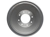 Brake Drum Raybestos Brakes 8023R