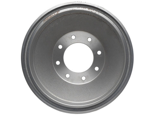 Brake Drum Raybestos Brakes 8023R