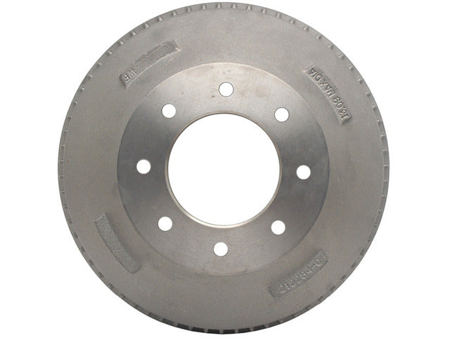Brake Drum Raybestos Brakes 8023R