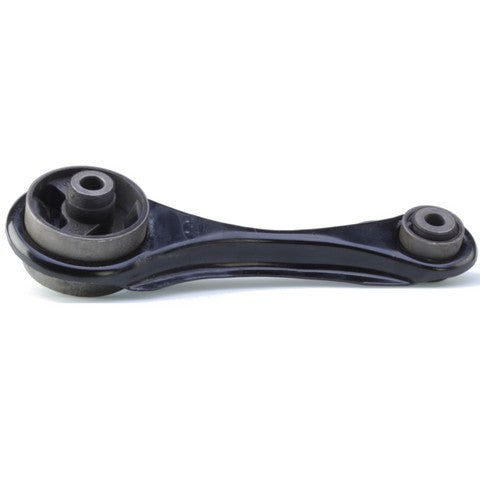 Engine Torque Strut Mount Anchor 8024