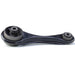 Engine Torque Strut Mount Anchor 8024