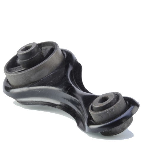 Engine Torque Strut Mount Anchor 8024