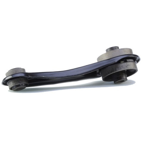 Engine Torque Strut Mount Anchor 8024