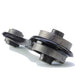 Engine Torque Strut Mount Anchor 8024