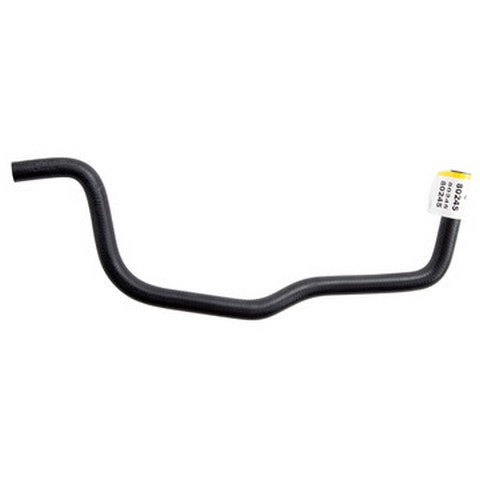 HVAC Heater Hose Dayco 80245