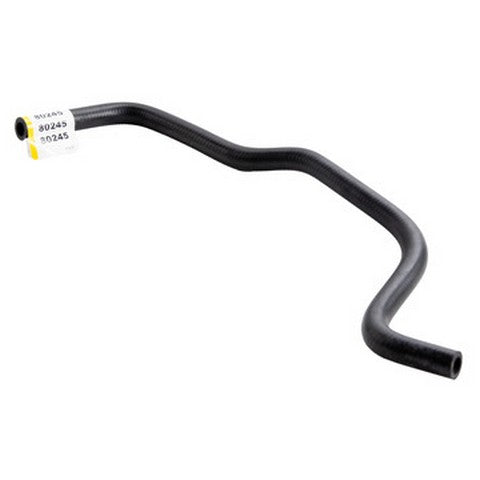 HVAC Heater Hose Dayco 80245
