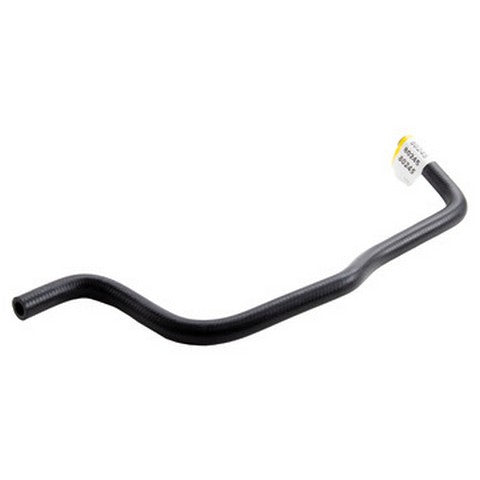 HVAC Heater Hose Dayco 80245