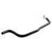 HVAC Heater Hose Dayco 80245