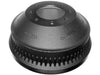 Brake Drum Raybestos Brakes 8024R