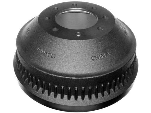 Brake Drum Raybestos Brakes 8024R