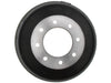 Brake Drum Raybestos Brakes 8024R