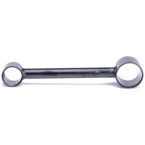Engine Torque Strut Mount Anchor 8025