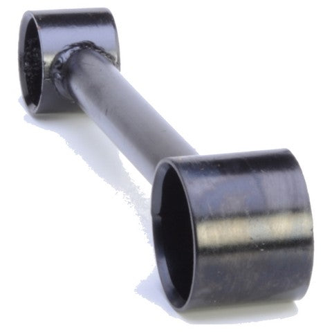 Engine Torque Strut Mount Anchor 8025