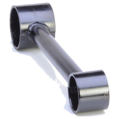 Engine Torque Strut Mount Anchor 8025