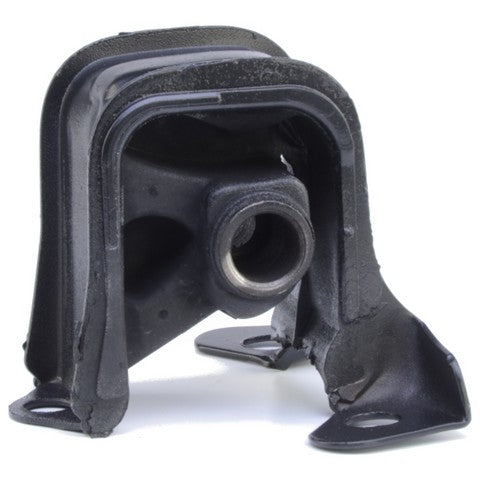Engine Mount Anchor 8026