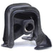 Engine Mount Anchor 8026