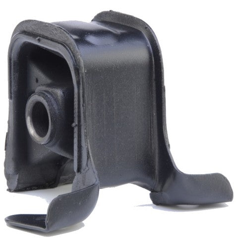 Engine Mount Anchor 8026