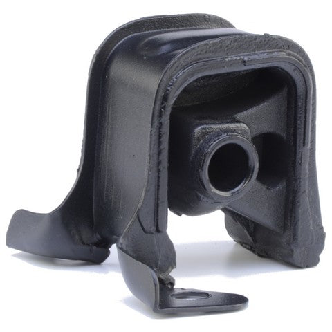 Engine Mount Anchor 8026