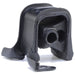 Engine Mount Anchor 8026
