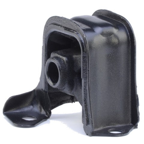 Engine Mount Anchor 8026