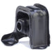 Engine Mount Anchor 8026