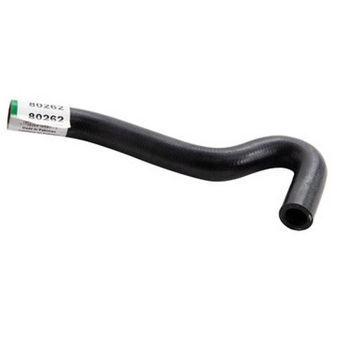 HVAC Heater Hose Dayco 80262