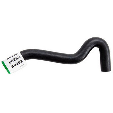 HVAC Heater Hose Dayco 80262