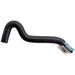 HVAC Heater Hose Dayco 80262