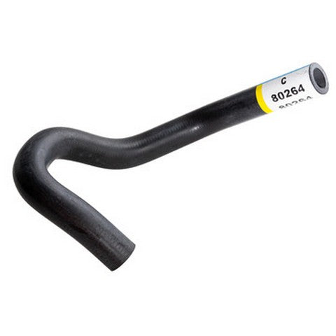 HVAC Heater Hose Dayco 80264