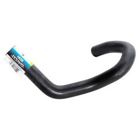 HVAC Heater Hose Dayco 80264