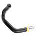 HVAC Heater Hose Dayco 80264