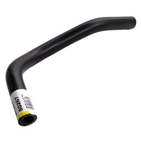 HVAC Heater Hose Dayco 80267