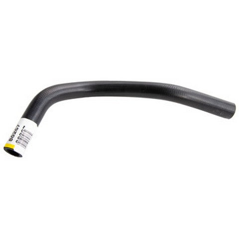 HVAC Heater Hose Dayco 80267