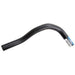 HVAC Heater Hose Dayco 80267