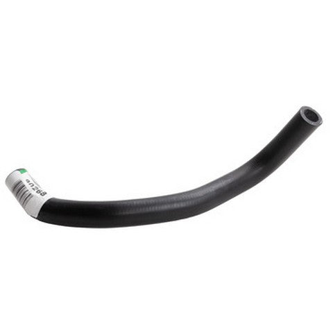 HVAC Heater Hose Dayco 80268