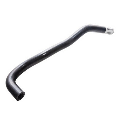 HVAC Heater Hose Dayco 80269