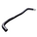 HVAC Heater Hose Dayco 80269