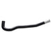 HVAC Heater Hose Dayco 80269