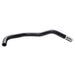 HVAC Heater Hose Dayco 80269