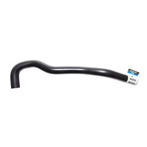 HVAC Heater Hose Dayco 80269