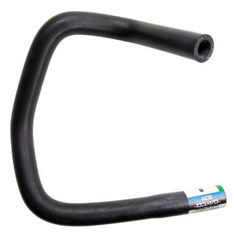 HVAC Heater Hose Dayco 80276