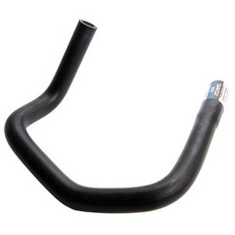 HVAC Heater Hose Dayco 80276