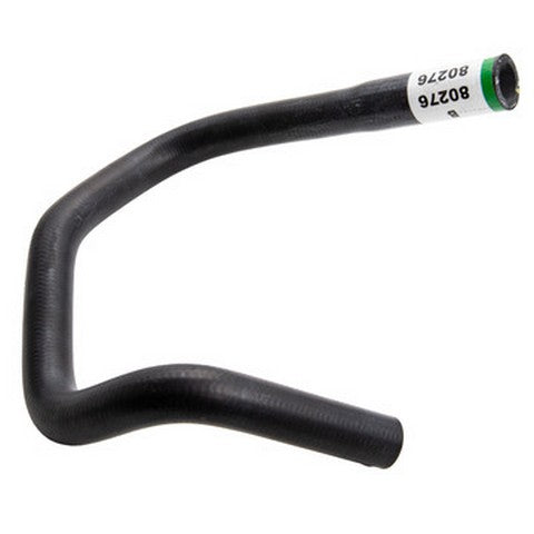 HVAC Heater Hose Dayco 80276