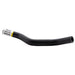 HVAC Heater Hose Dayco 80288