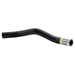 HVAC Heater Hose Dayco 80288