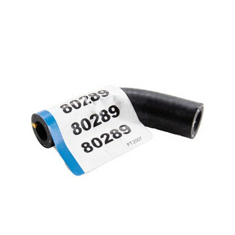 HVAC Heater Hose Dayco 80289