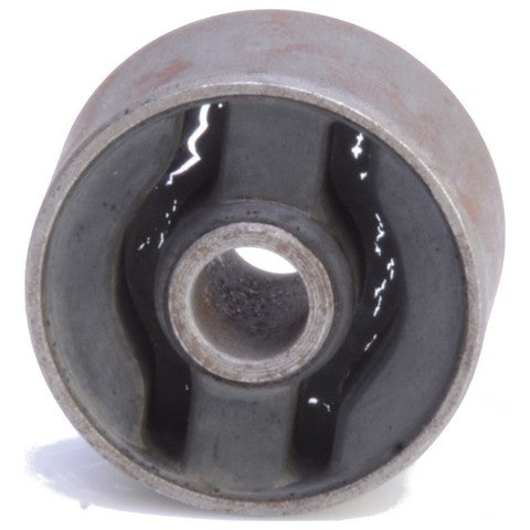 Engine Torque Strut Mount Anchor 8029